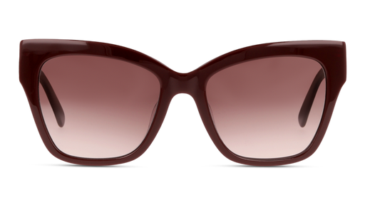 LENTE DE SOL - LONGCHAMP - LNG650S#604S