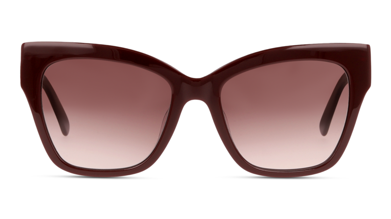 LENTE DE SOL - LONGCHAMP - LNG650S#604S