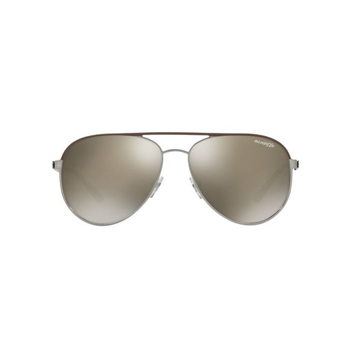 LENTE DE SOL - ARNETTE - AN3071#6805AS