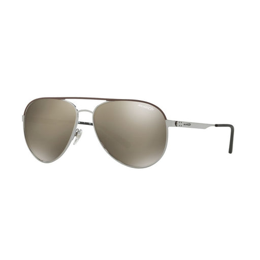 LENTE DE SOL - ARNETTE - AN3071#6805AS