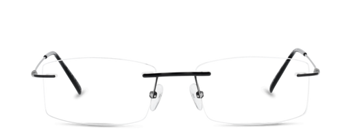 LENTE OFTALMICO - LIGHT FLY - LFLFBM21#LL