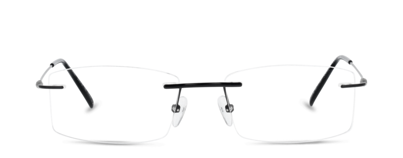 LENTE OFTALMICO - LIGHT FLY - LFLFBM21#LL