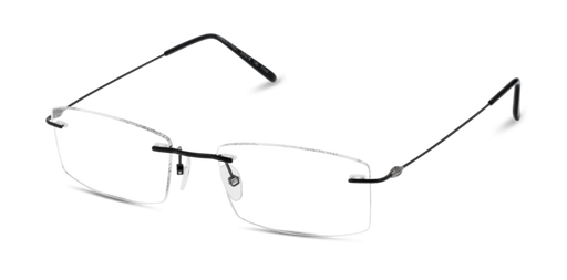 LENTE OFTALMICO - LIGHT FLY - LFLFBM21#LL