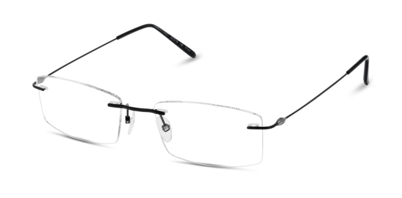 LENTE OFTALMICO - LIGHT FLY - LFLFBM21#LL