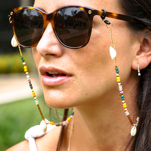 ACCESORIO - SUJUNOCAD_MAR