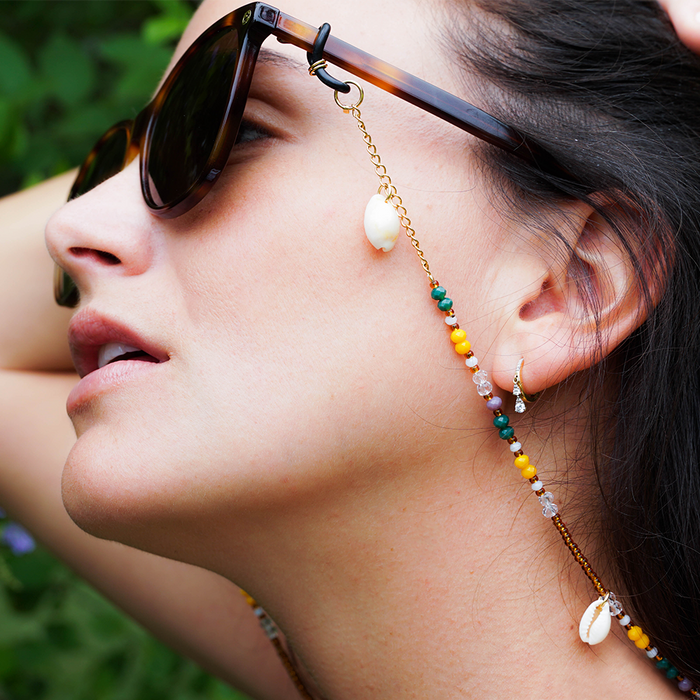 ACCESORIO - SUJUNOCAD_MAR