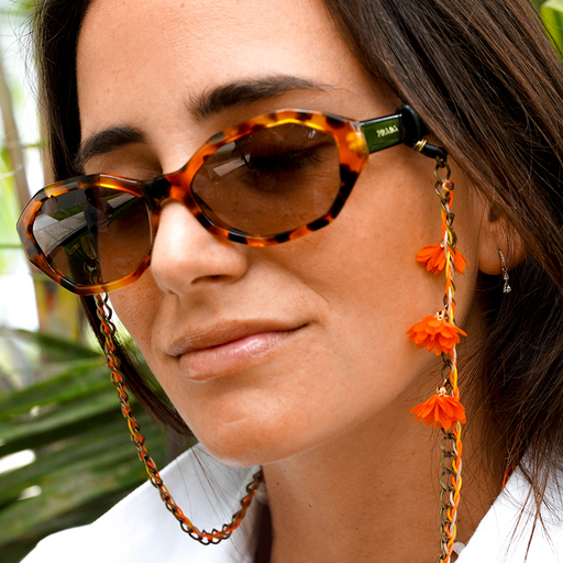 ACCESORIO - SUJUNOCAD_TELAN