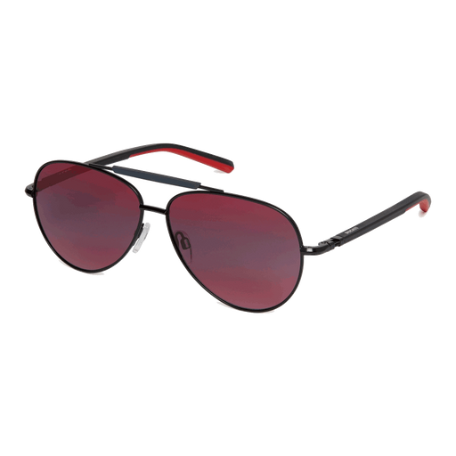 LENTE DE SOL - DUCATI - DUCDA7001#002S