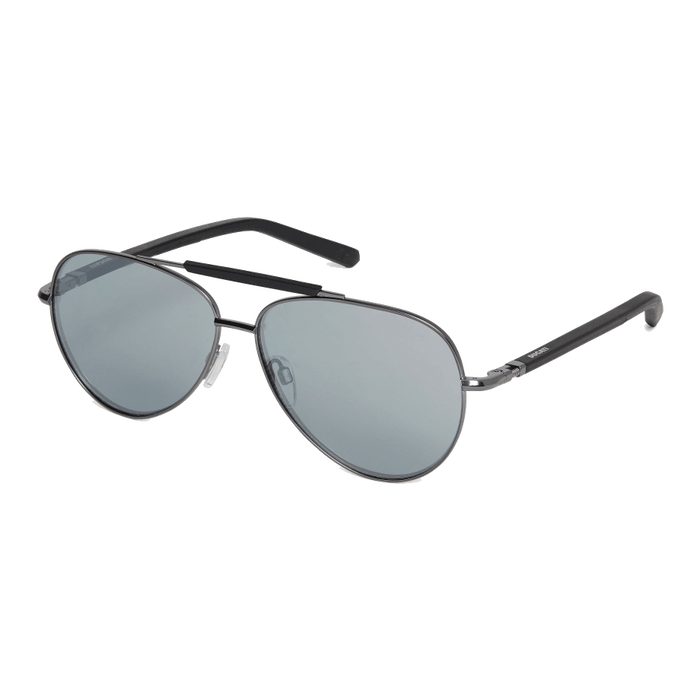 LENTE DE SOL - DUCATI - DUCDA7001#900S