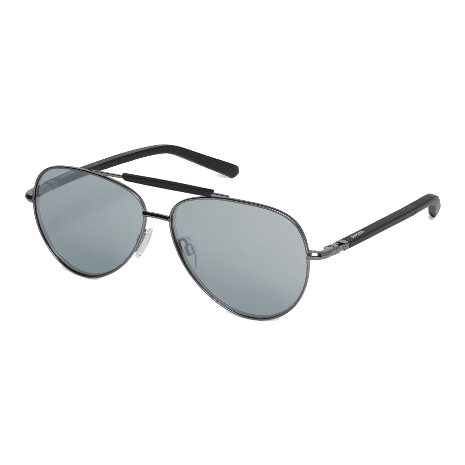 LENTE DE SOL - DUCATI - DUCDA7001#900S