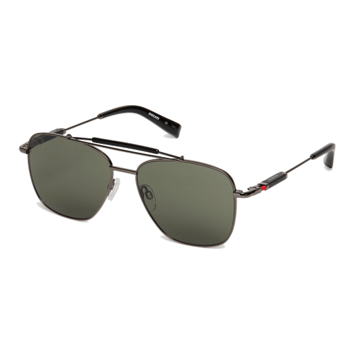 LENTE DE SOL - DUCATI - DUCDA7003#900S