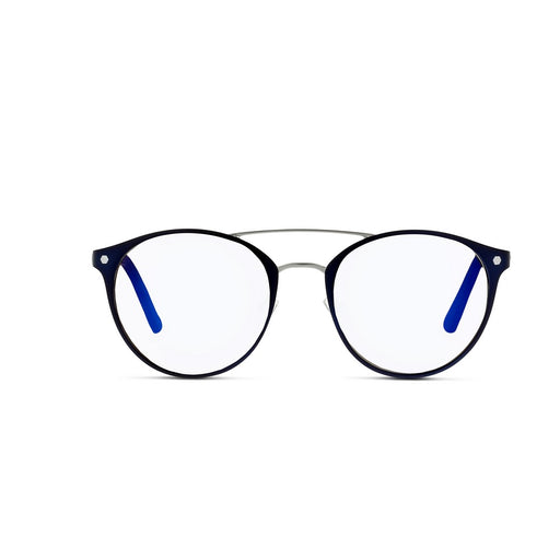 LENTE OFTALMICO - IN STYLE HS - INHILFM01#CGL