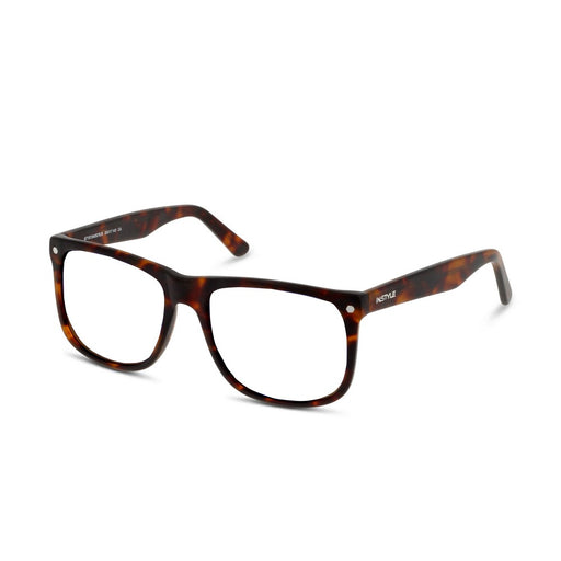 LENTE OFTALMICO - IN STYLE HS - INHLEM06#HHL