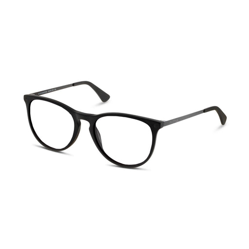 LENTE OFTALMICO - IN STYLE - INHLEU01#BBL