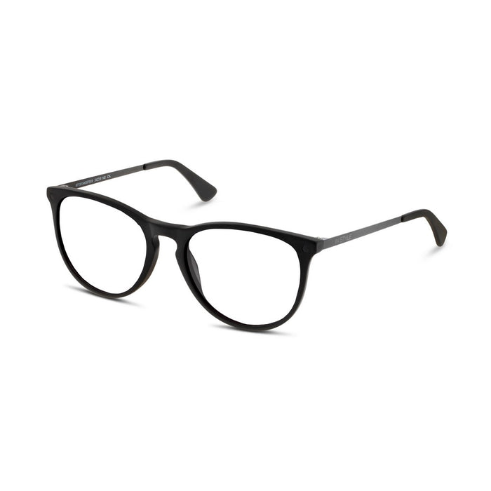 LENTE OFTALMICO - IN STYLE - INHLEU01#BBL