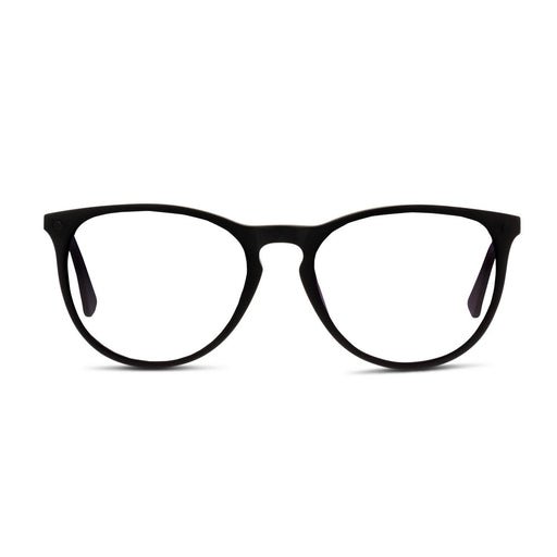 LENTE OFTALMICO - IN STYLE - INHLEU01#BBL