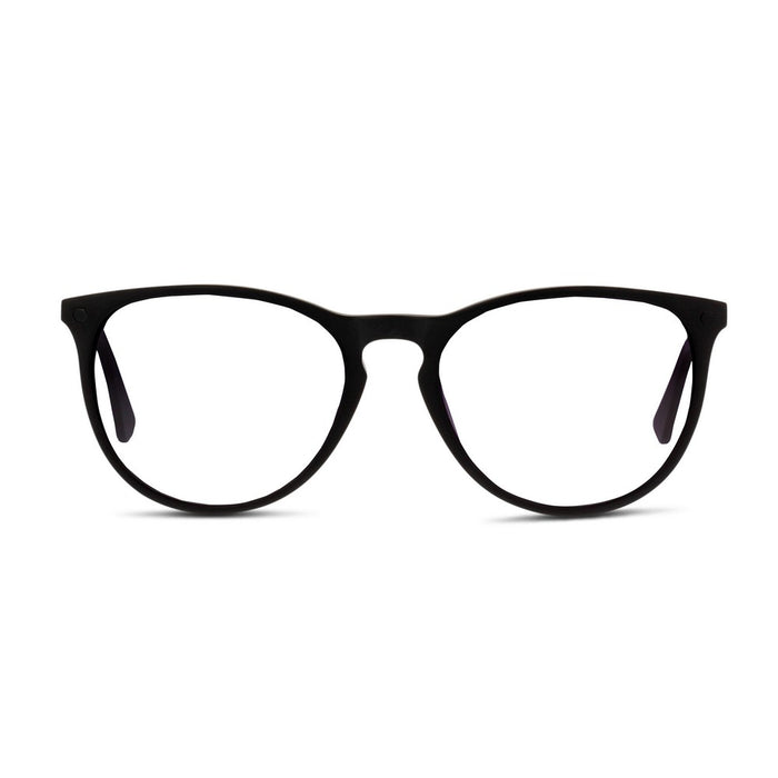 LENTE OFTALMICO - IN STYLE - INHLEU01#BBL