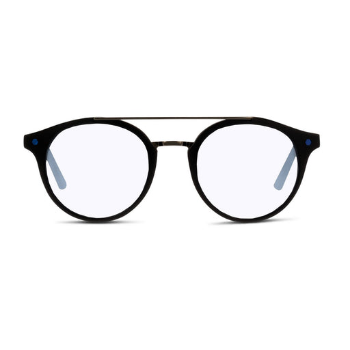 LENTE OFTALMICO - IN STYLE - INHLFU01#BGL