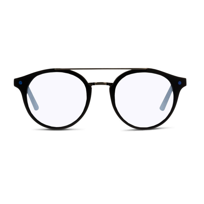 LENTE OFTALMICO - IN STYLE - INHLFU01#BGL