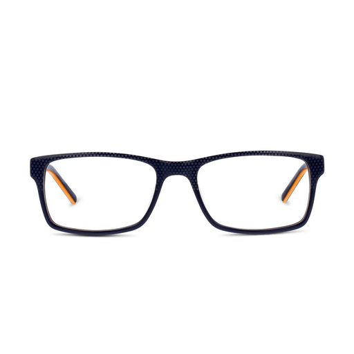 LENTE OFTALMICO - MIKI NINN - MNMNBM11#LOL