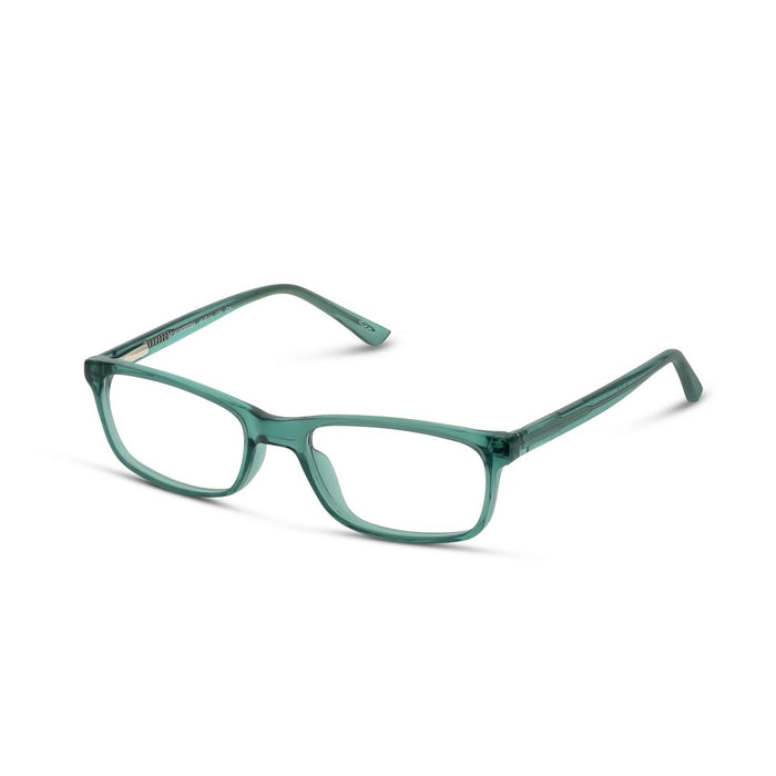 LENTE OFTALMICO SEEN - SEESNHT01#EEL