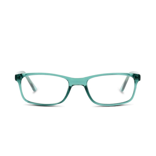 LENTE OFTALMICO SEEN - SEESNHT01#EEL