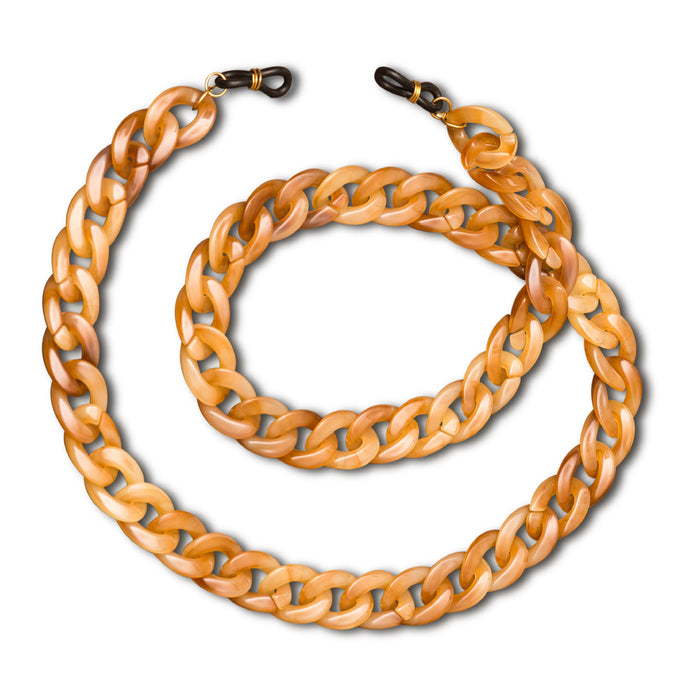 ACCESORIO - SUJUNOCAD_CNUDE