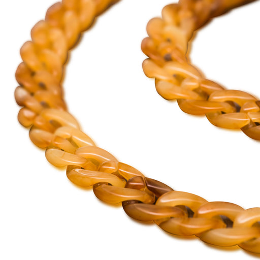 ACCESORIO - SUJUNOCAD_CNUDE