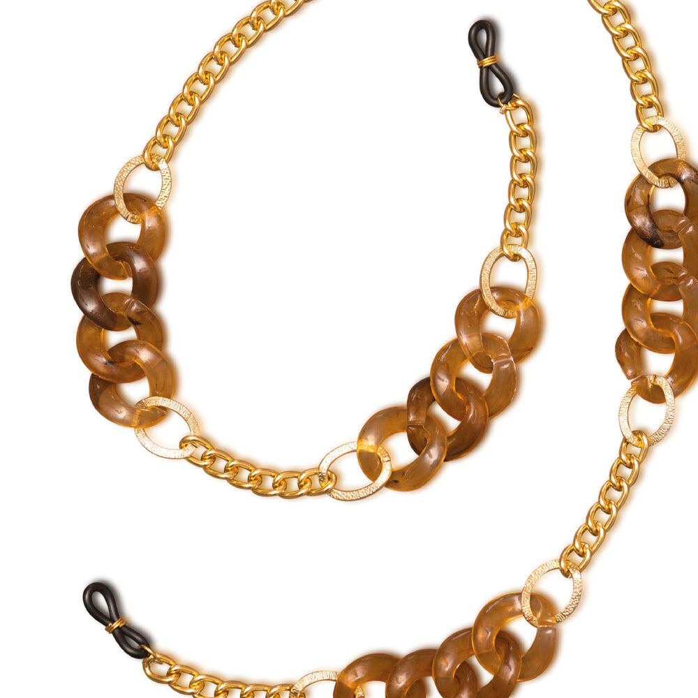 ACCESORIO - SUJUNOCAD_FCNUD