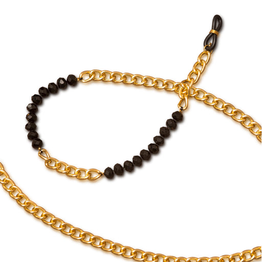 ACCESORIO - SUJUNOCAD_MURNE