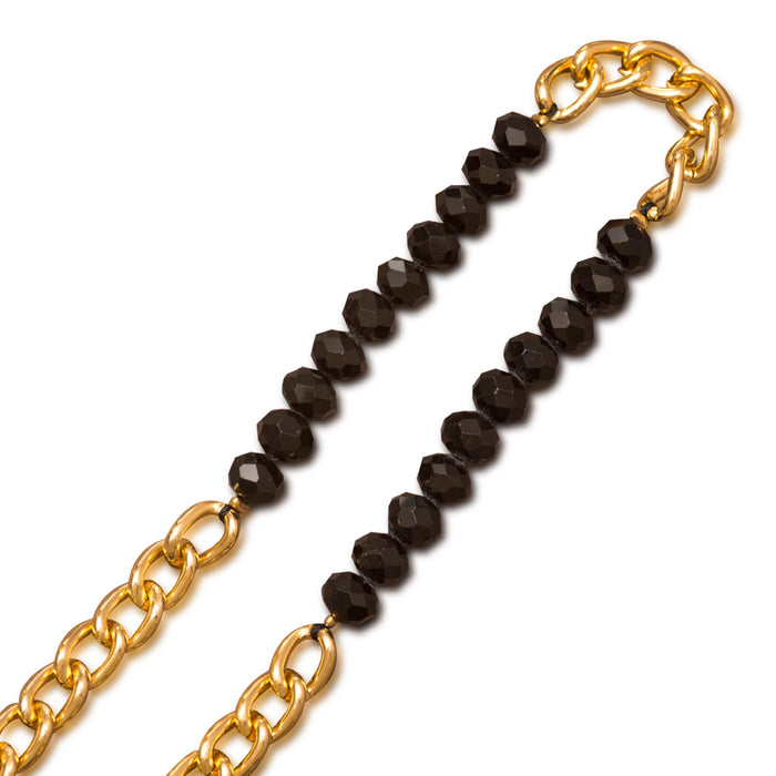 ACCESORIO - SUJUNOCAD_MURNE