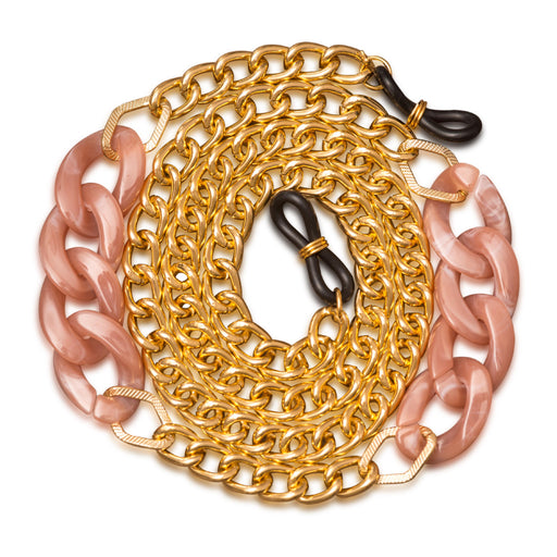 ACCESORIO - SUJUNOCAD_ROSMA