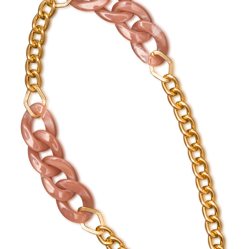 ACCESORIO - SUJUNOCAD_ROSMA