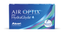 Air Optix Hydraglyde