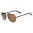 LENTE DE SOL - CALVIN KLEIN - CALR161S#210S