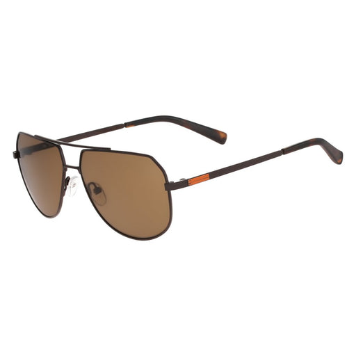 LENTE DE SOL - CALVIN KLEIN - CALR161S#210S