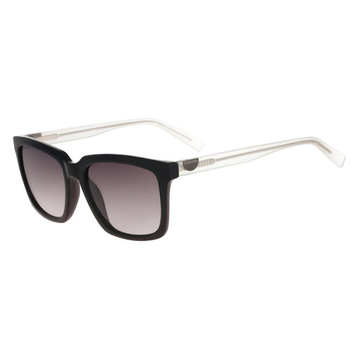 LENTE DE SOL - CALVIN KLEIN - CALR710S#001S