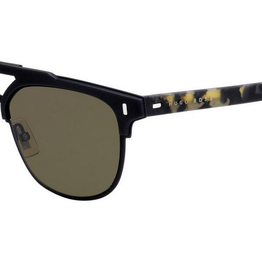 LENTE DE SOL HUGO BOSS - BOSS 0968/S