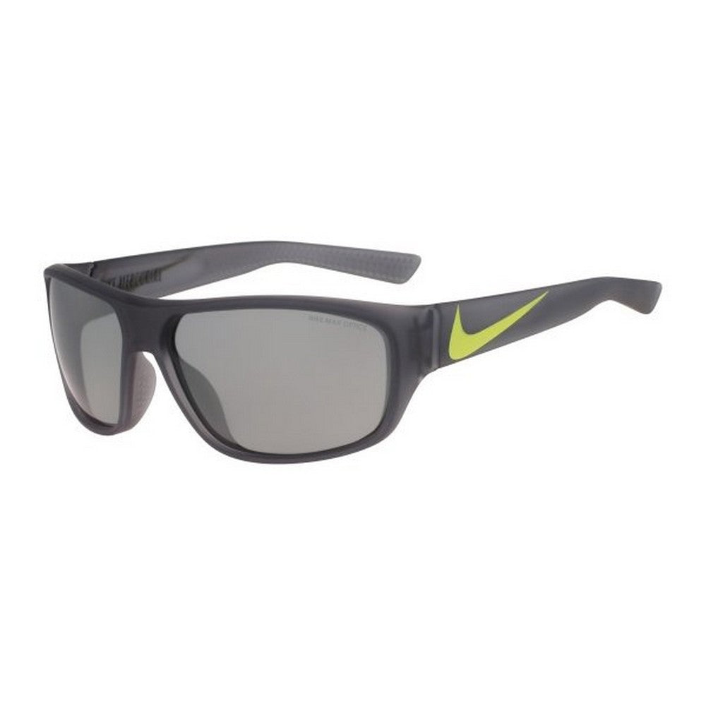 LENTE DE SOL - NIKE - NKEEV0887#007S