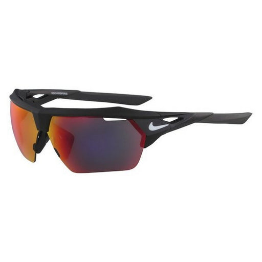 LENTE DE SOL - NIKE - NKEEV1029#016S