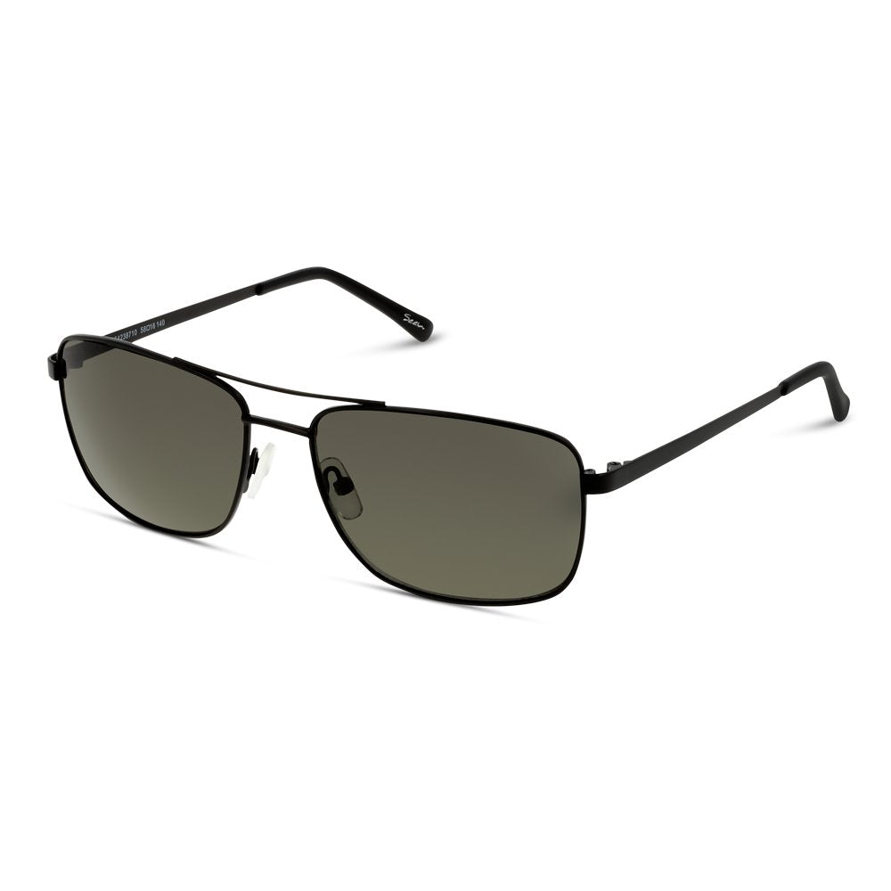 LENTE DE SOL - SEEN CL - CLARCFM05#BBS