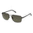LENTE DE SOL - SEEN CL - CLARCFM05#BBS