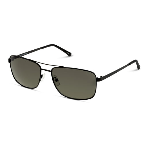 LENTE DE SOL - SEEN CL - CLARCFM05#BBS