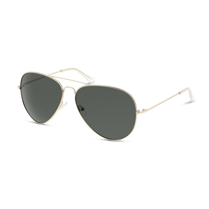 LENTE DE SOL - SEEN CL - CLARFGU04#DDS