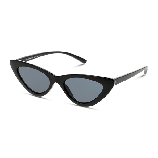 LENTE DE SOL - SEEN FA - SEFCFIF09#BBS