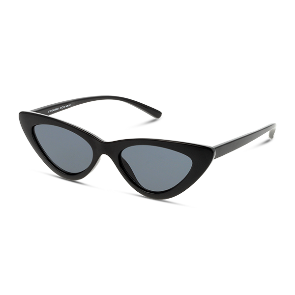 LENTE DE SOL - SEEN FA - SEFCFIF09#BBS