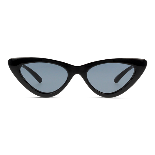 LENTE DE SOL - SEEN FA - SEFCFIF09#BBS