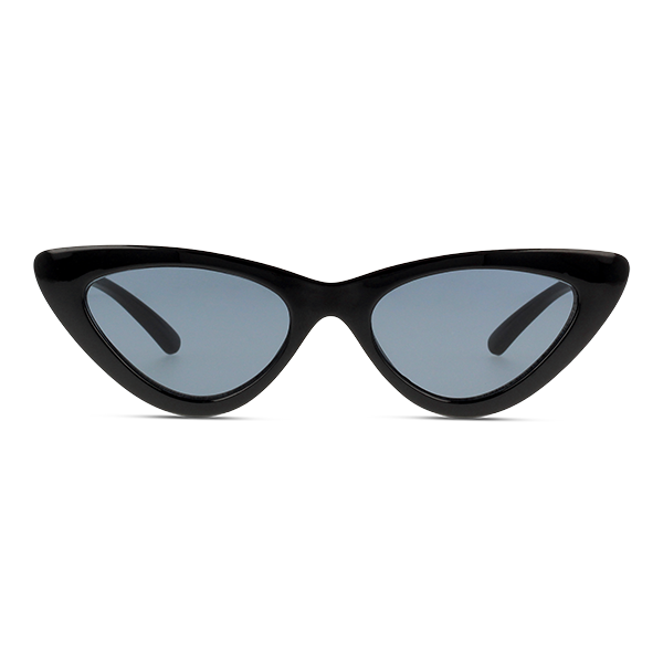 LENTE DE SOL - SEEN FA - SEFCFIF09#BBS