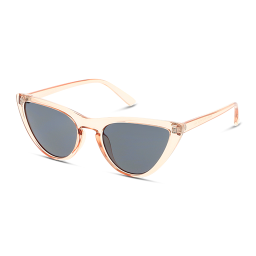 LENTE DE SOL - SEEN FA - SEFRFIF07#PPS