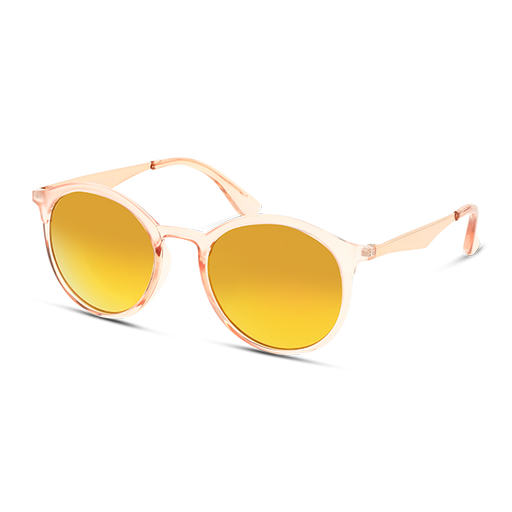 LENTE DE SOL - SEEN FA - SEFRFIF08#PPS